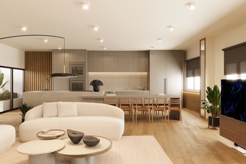 Apartamento em Aguilas, Murcia, Aguilas - € 234.000 | Ref: C139-D01-A32 - foto 3