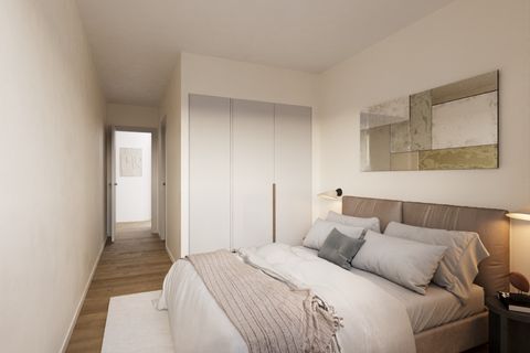 Apartamento em Aguilas, Murcia, Aguilas - € 234.000 | Ref: C139-D01-A32 - foto 8
