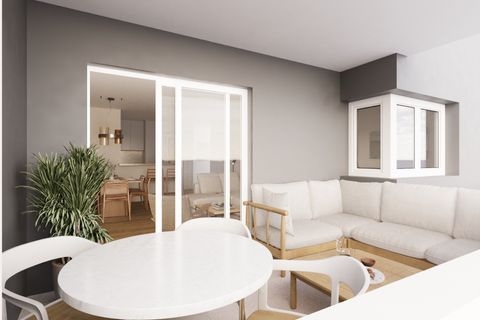Apartamento em Aguilas, Murcia, Aguilas - € 234.000 | Ref: C139-D01-A32 - foto 9