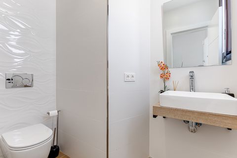 Villa a Finestrat, Alicante, Finestrat - € 850.000 | Ref: C062-D03-V44 - foto 16