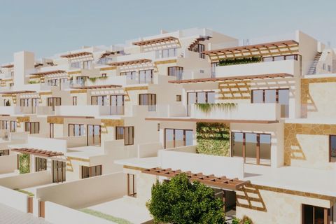 Lejlighed i Vera, Almeria, Vera - € 261.000 | Ref: C183-D01-A32 - foto 15