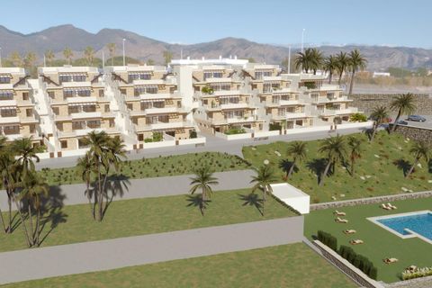 Lejlighed i Vera, Almeria, Vera - € 261.000 | Ref: C183-D01-A32 - foto 17