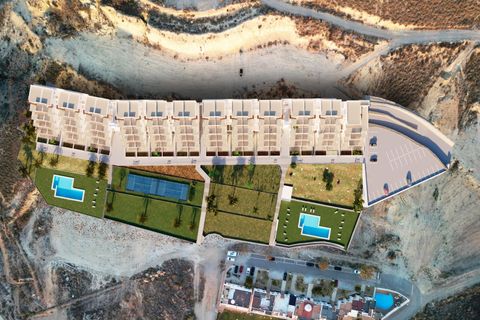 Lejlighed i Vera, Almeria, Vera - € 261.000 | Ref: C183-D01-A32 - foto 27