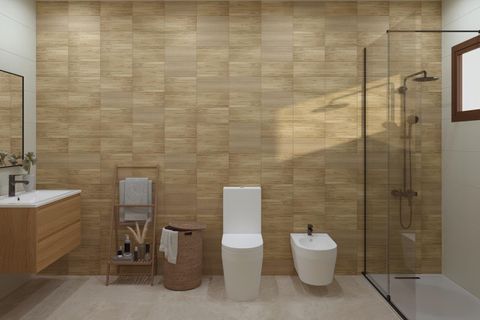 Penthouse i Vera, Almeria, Vera - € 286.000 | Ref: C183-D01-P22 - foto 26
