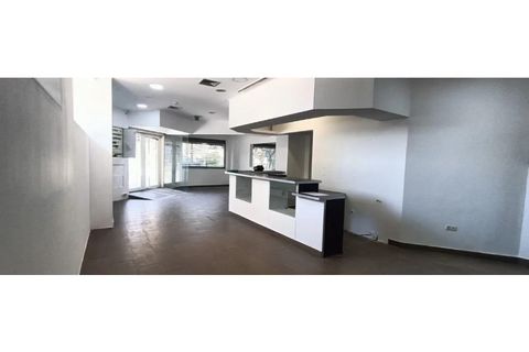 Erhvervsejendom i Amora, Setubal, Amora - € 550.000 | Ref: BOT_12 - foto 1