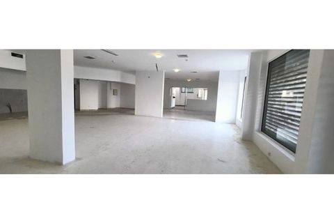 Erhvervsejendom i Amora, Setubal, Amora - € 550.000 | Ref: BOT_12 - foto 2