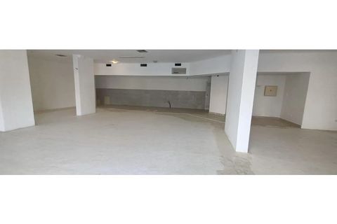 Erhvervsejendom i Amora, Setubal, Amora - € 550.000 | Ref: BOT_12 - foto 3