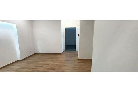Erhvervsejendom i Amora, Setubal, Amora - € 550.000 | Ref: BOT_12 - foto 5
