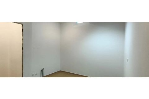 Erhvervsejendom i Amora, Setubal, Amora - € 550.000 | Ref: BOT_12 - foto 8