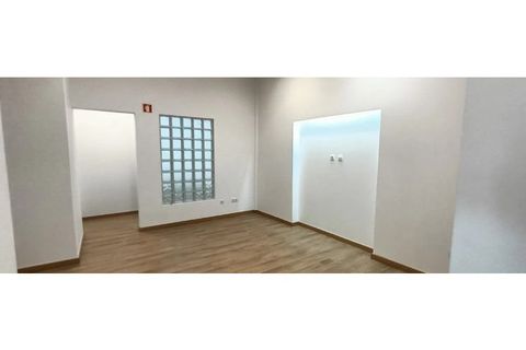 Erhvervsejendom i Amora, Setubal, Amora - € 550.000 | Ref: BOT_12 - foto 9