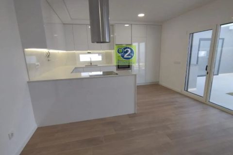Lejlighed i Amora, Setubal, Amora - € 390.000 | Ref: APA_16 - foto 2