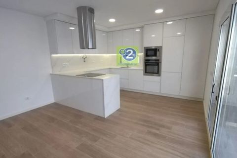 Lejlighed i Amora, Setubal, Amora - € 390.000 | Ref: APA_16 - foto 3