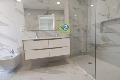 Lejlighed i Amora, Setubal, Amora - € 390.000 | Ref: APA_16 - foto 4