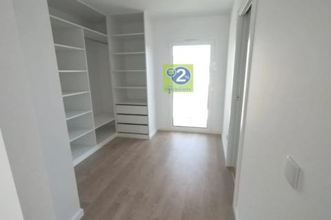 Lejlighed i Amora, Setubal, Amora - € 390.000 | Ref: APA_16 - foto 6