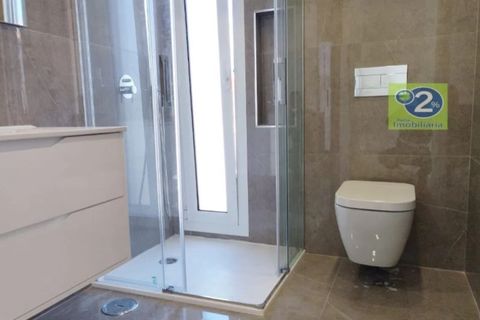 Lejlighed i Amora, Setubal, Amora - € 390.000 | Ref: APA_16 - foto 9