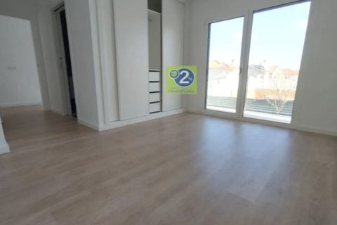 Lejlighed i Amora, Setubal, Amora - € 390.000 | Ref: APA_16 - foto 10