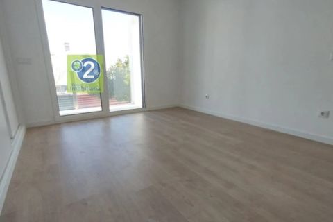 Lejlighed i Amora, Setubal, Amora - € 390.000 | Ref: APA_16 - foto 11