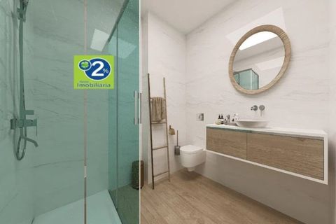 Lejlighed i Amora, Setubal, Amora - € 390.000 | Ref: APA_16 - foto 12