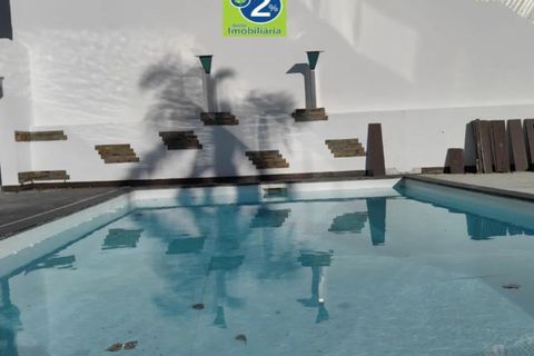 Villa i Almada, Setubal, Almada - € 900.000 | Ref: CAS_10 - foto 4