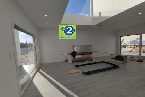 Villa i Almada, Setubal, Almada - € 900.000 | Ref: CAS_10 - foto 5