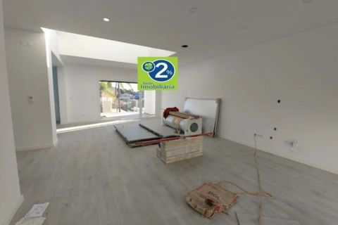 Villa i Almada, Setubal, Almada - € 900.000 | Ref: CAS_10 - foto 6
