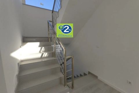 Villa i Almada, Setubal, Almada - € 900.000 | Ref: CAS_10 - foto 7