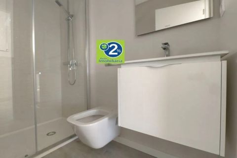 Villa i Almada, Setubal, Almada - € 900.000 | Ref: CAS_10 - foto 8