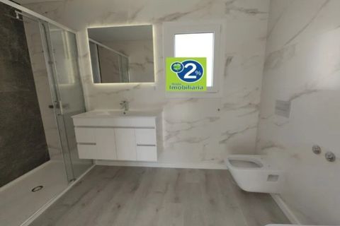 Villa i Almada, Setubal, Almada - € 900.000 | Ref: CAS_10 - foto 11