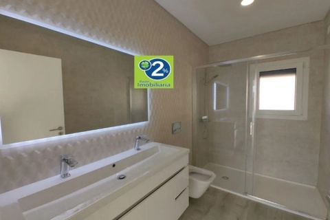 Villa i Almada, Setubal, Almada - € 900.000 | Ref: CAS_10 - foto 13