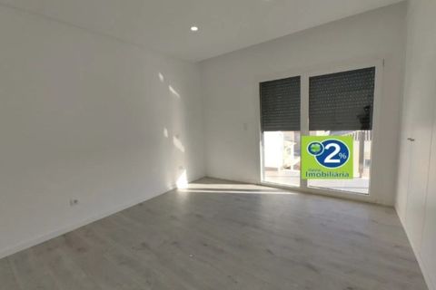 Villa i Almada, Setubal, Almada - € 900.000 | Ref: CAS_10 - foto 14