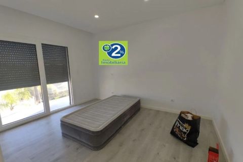 Villa i Almada, Setubal, Almada - € 900.000 | Ref: CAS_10 - foto 15