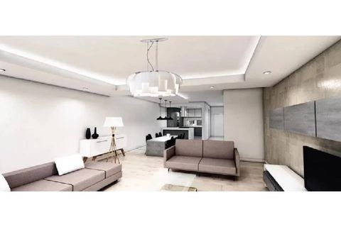 Villa i Almada, Setubal, Almada - € 750.000 | Ref: CAS_8 - foto 2