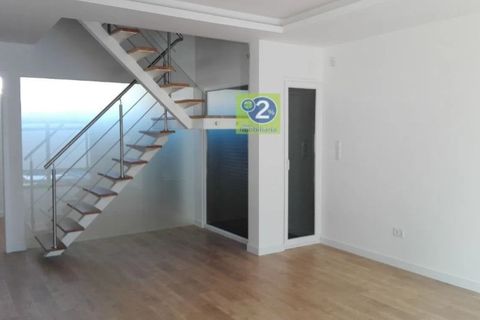 Villa i Almada, Setubal, Almada - € 750.000 | Ref: CAS_8 - foto 3