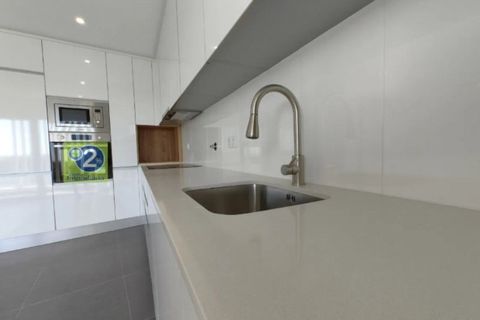 Lejlighed i Corroios, Setubal, Corroios - € 480.000 | Ref: APA_28 - foto 3