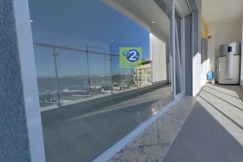 Lejlighed i Corroios, Setubal, Corroios - € 480.000 | Ref: APA_28 - foto 6