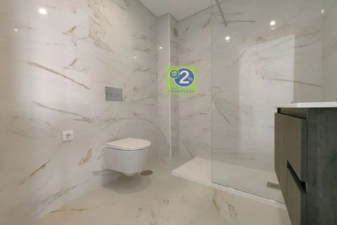 Lejlighed i Corroios, Setubal, Corroios - € 480.000 | Ref: APA_28 - foto 7