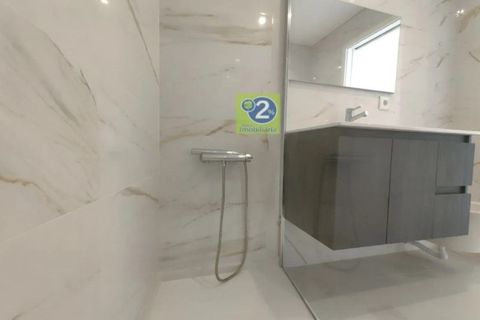 Lejlighed i Corroios, Setubal, Corroios - € 480.000 | Ref: APA_28 - foto 8
