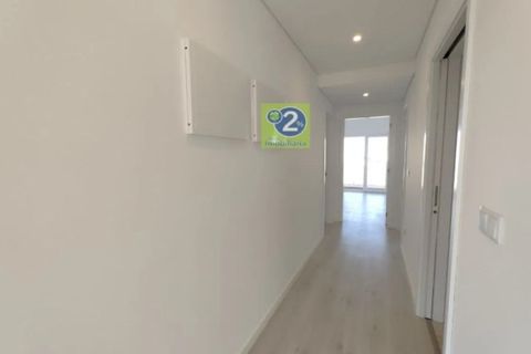 Lejlighed i Corroios, Setubal, Corroios - € 480.000 | Ref: APA_28 - foto 9