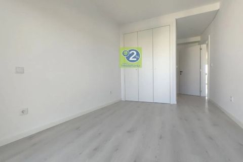 Lejlighed i Corroios, Setubal, Corroios - € 480.000 | Ref: APA_28 - foto 10