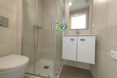 Lejlighed i Corroios, Setubal, Corroios - € 480.000 | Ref: APA_28 - foto 11