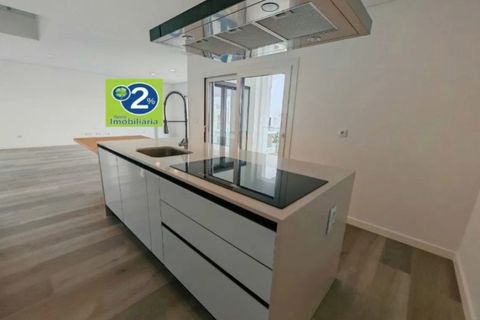 Villa i Corroios, Setubal, Corroios - € 725.000 | Ref: CAS_26 - foto 1