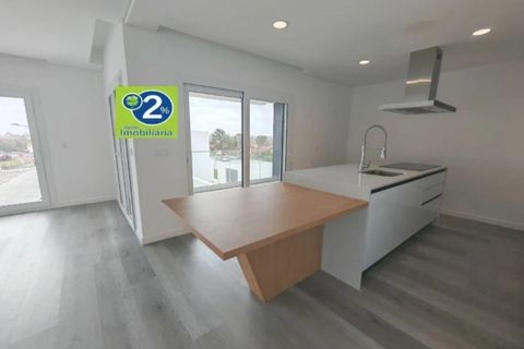 Villa i Corroios, Setubal, Corroios - € 725.000 | Ref: CAS_26 - foto 2