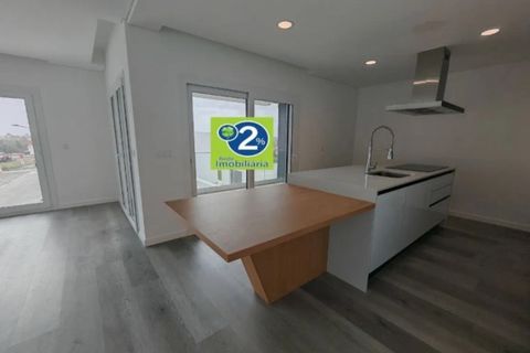 Villa i Corroios, Setubal, Corroios - € 725.000 | Ref: CAS_26 - foto 3