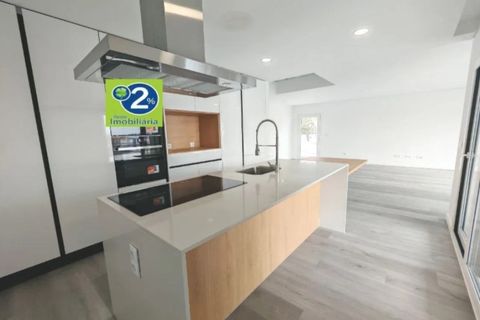 Villa i Corroios, Setubal, Corroios - € 725.000 | Ref: CAS_26 - foto 5