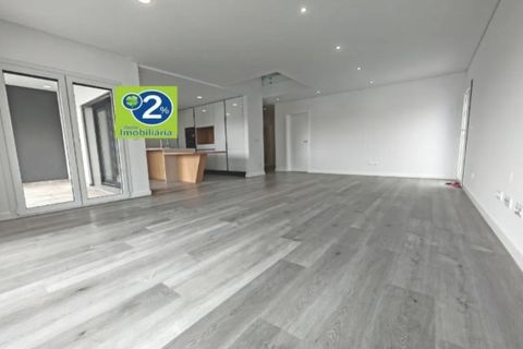 Villa i Corroios, Setubal, Corroios - € 725.000 | Ref: CAS_26 - foto 7