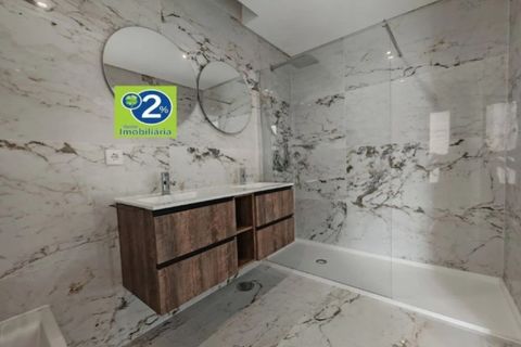 Villa i Corroios, Setubal, Corroios - € 725.000 | Ref: CAS_26 - foto 9