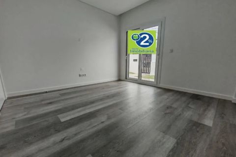 Villa i Corroios, Setubal, Corroios - € 725.000 | Ref: CAS_26 - foto 10