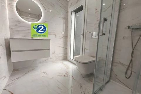 Villa i Corroios, Setubal, Corroios - € 725.000 | Ref: CAS_26 - foto 12