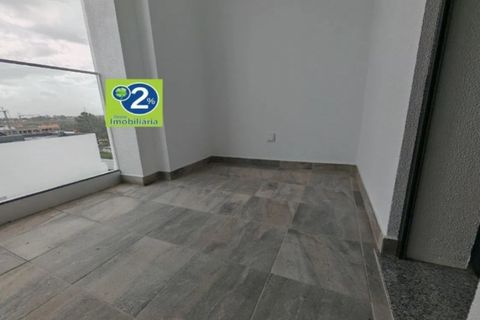 Villa i Corroios, Setubal, Corroios - € 725.000 | Ref: CAS_26 - foto 15