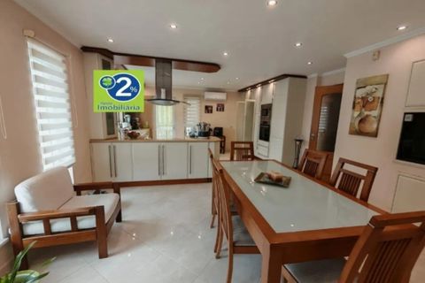 Villa i Corroios, Setubal, Corroios - € 1.400.000 | Ref: CAS_22 - foto 7